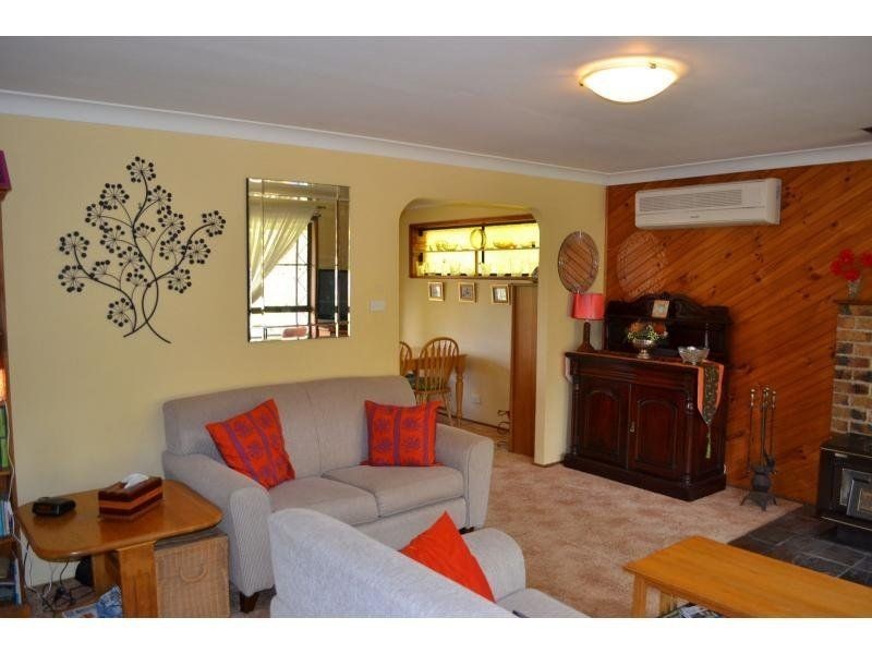 Comboyne NSW 2429