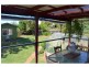 Comboyne NSW 2429