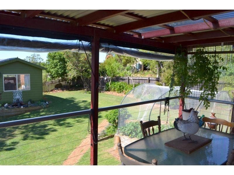 Comboyne NSW 2429