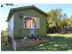 Comboyne NSW 2429