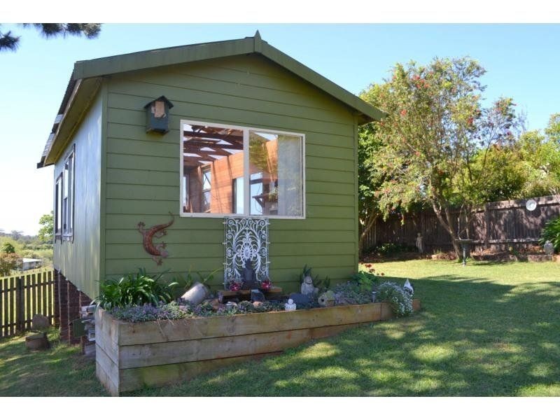 Comboyne NSW 2429