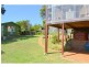 Comboyne NSW 2429