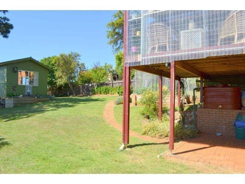 Comboyne NSW 2429