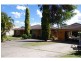 Moorland NSW 2443