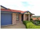 42 Cowarral Circuit, Wauchope NSW 2446