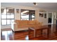 42 Cowarral Circuit, Wauchope NSW 2446
