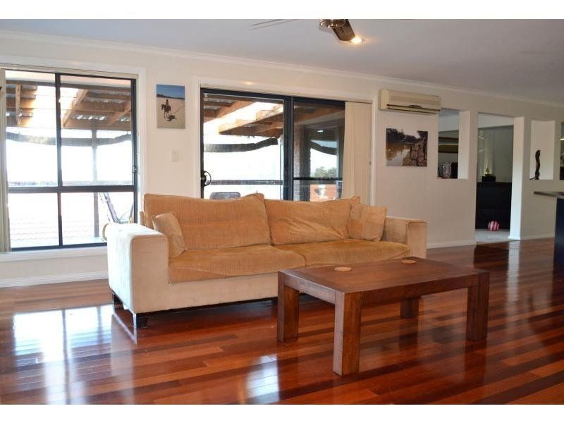 42 Cowarral Circuit, Wauchope NSW 2446