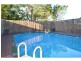 42 Cowarral Circuit, Wauchope NSW 2446