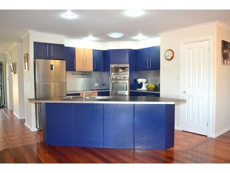 42 Cowarral Circuit, Wauchope NSW 2446