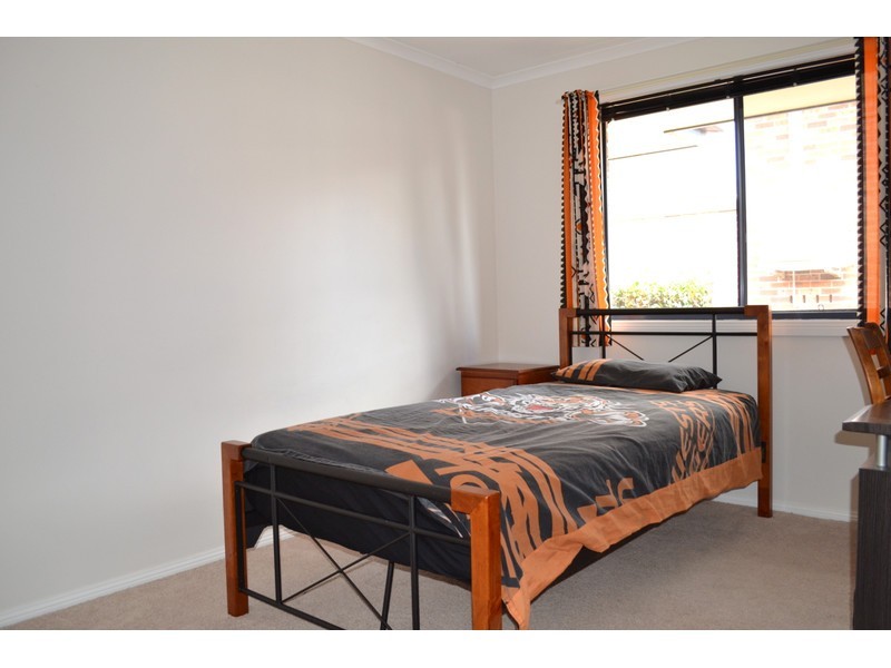 42 Cowarral Circuit, Wauchope NSW 2446
