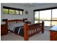 42 Cowarral Circuit, Wauchope NSW 2446