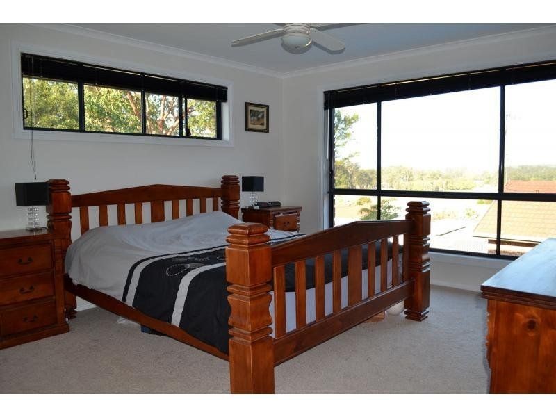 42 Cowarral Circuit, Wauchope NSW 2446