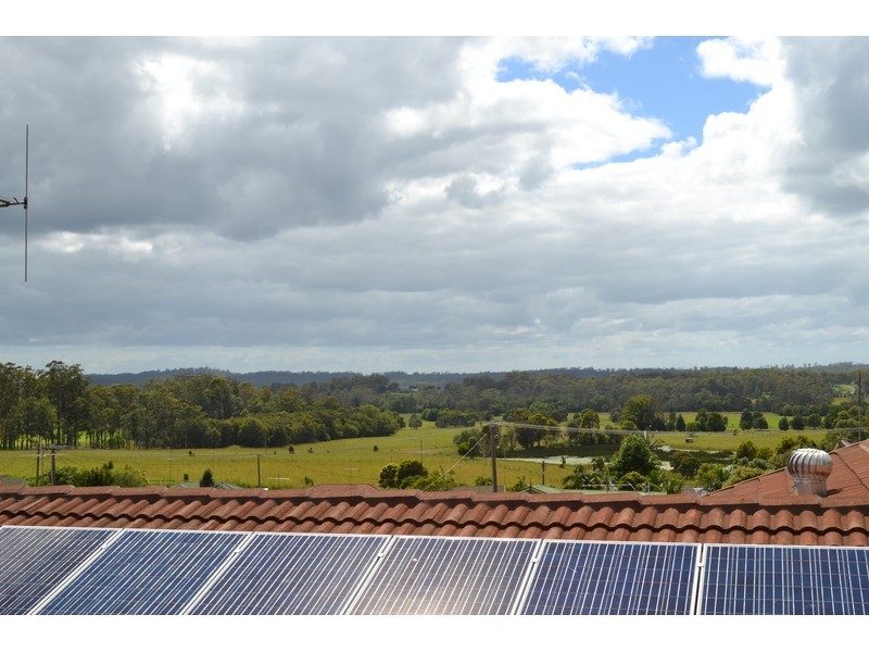 42 Cowarral Circuit, Wauchope NSW 2446