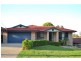 42 Cowarral Circuit, Wauchope NSW 2446