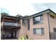 42 Cowarral Circuit, Wauchope NSW 2446