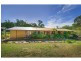 73 Fishers Ridge Road, Bellangry NSW 2446