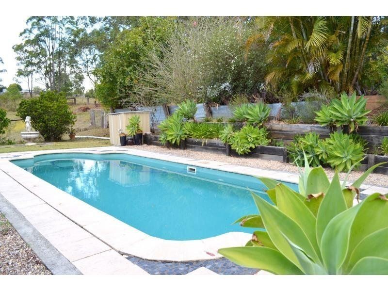 73 Fishers Ridge Road, Bellangry NSW 2446