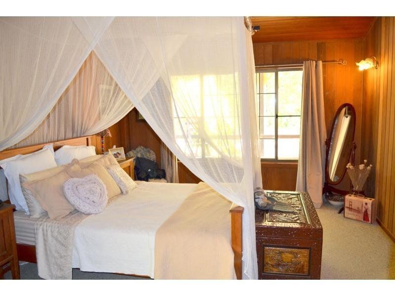 73 Fishers Ridge Road, Bellangry NSW 2446