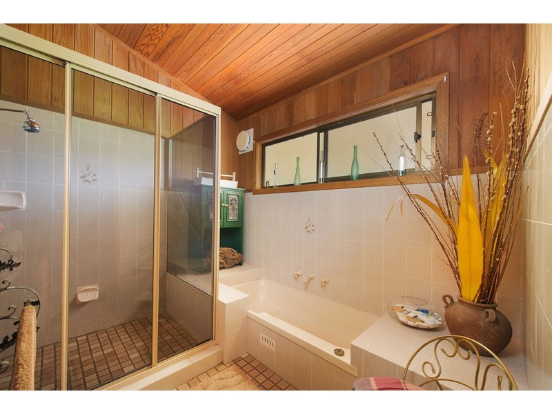 73 Fishers Ridge Road, Bellangry NSW 2446