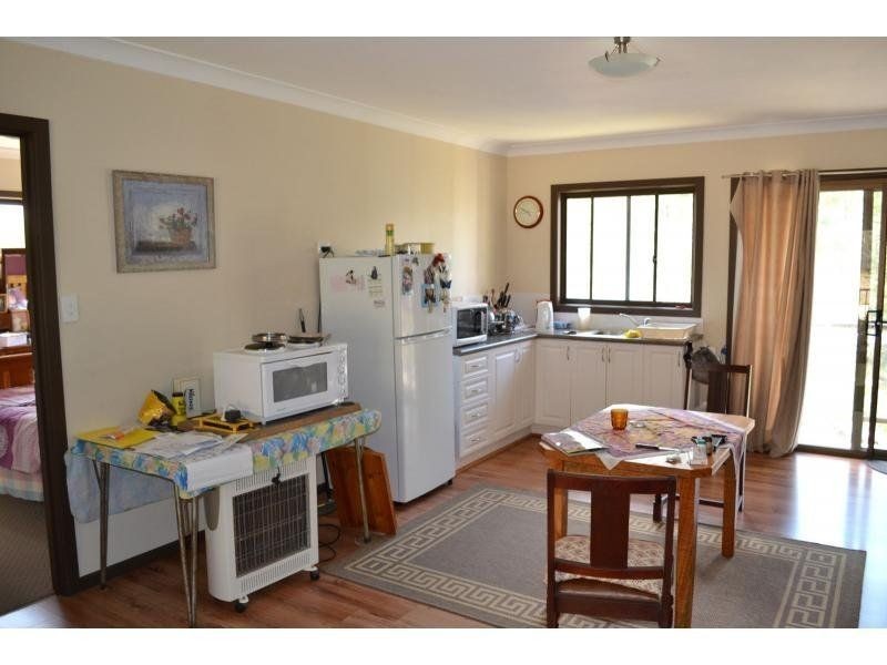 73 Fishers Ridge Road, Bellangry NSW 2446