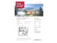 Wauchope NSW 2446