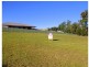 Wauchope NSW 2446