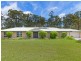 King Creek NSW 2446