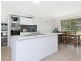 King Creek NSW 2446