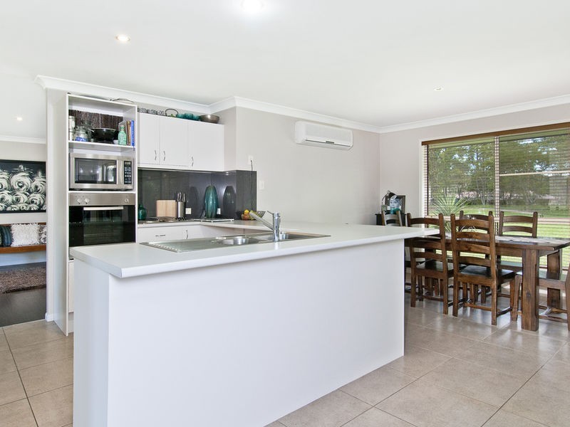 King Creek NSW 2446