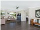King Creek NSW 2446