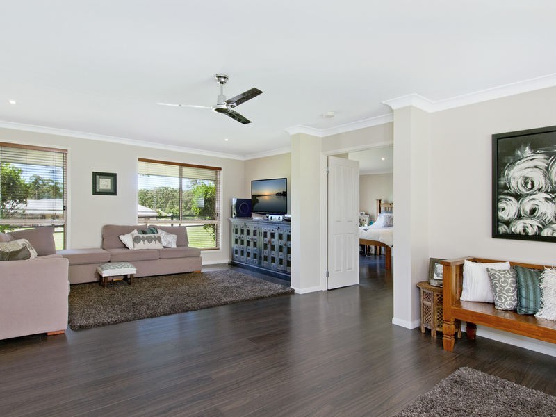 King Creek NSW 2446