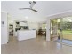 King Creek NSW 2446