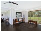 King Creek NSW 2446