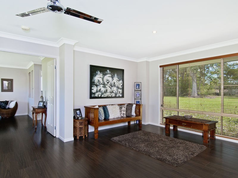 King Creek NSW 2446