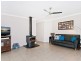 King Creek NSW 2446
