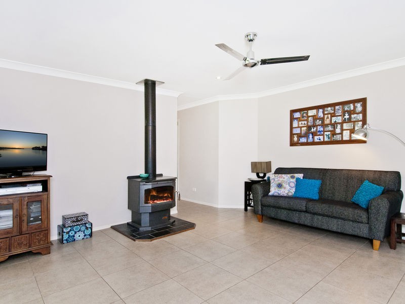 King Creek NSW 2446