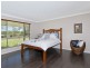 King Creek NSW 2446