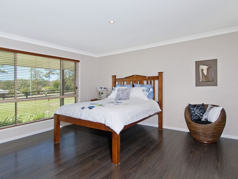 King Creek NSW 2446