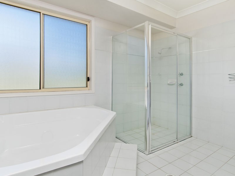 King Creek NSW 2446