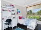 King Creek NSW 2446