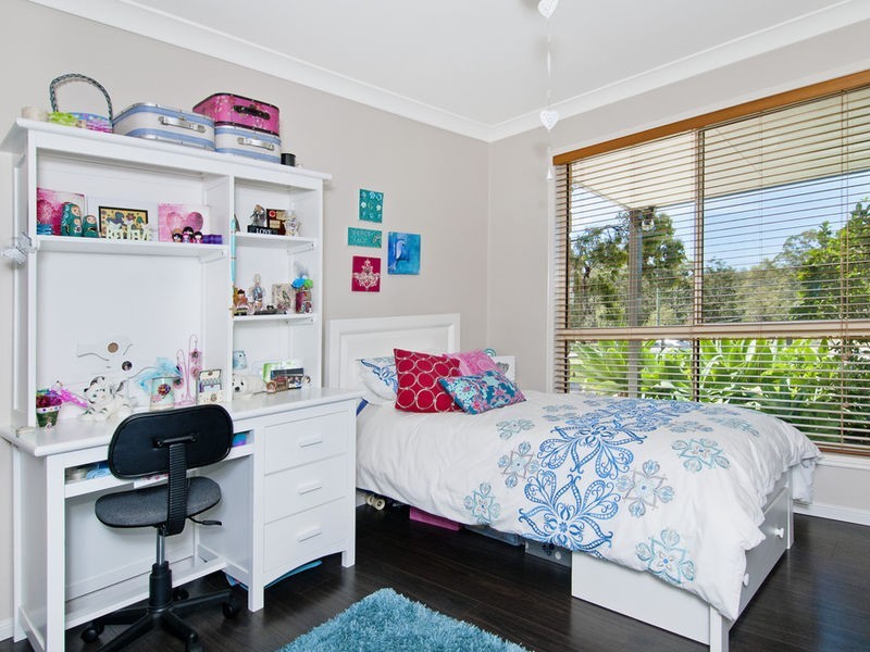 King Creek NSW 2446