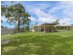 King Creek NSW 2446
