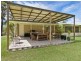 King Creek NSW 2446
