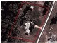 King Creek NSW 2446