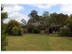 Wauchope NSW 2446