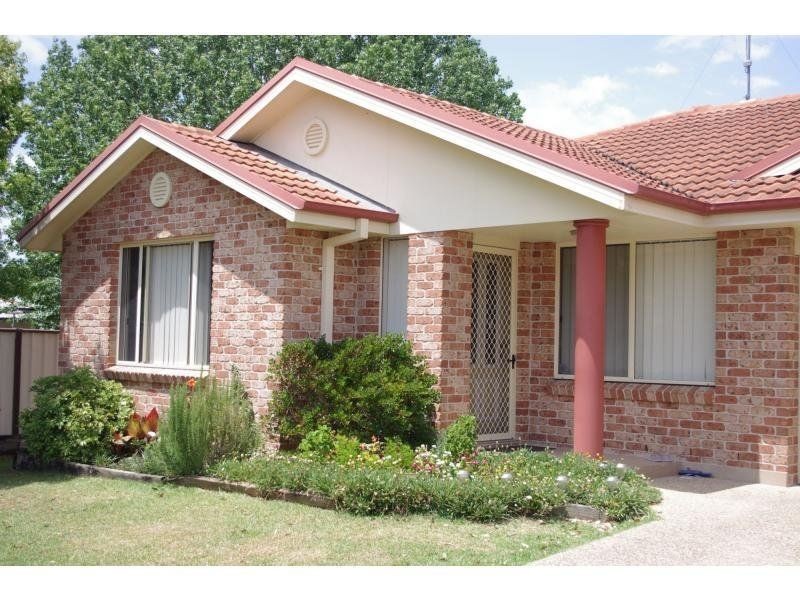 6/22 Campbell Street, Wauchope NSW 2446