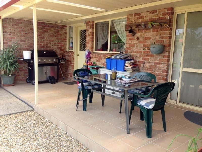 6/22 Campbell Street, Wauchope NSW 2446