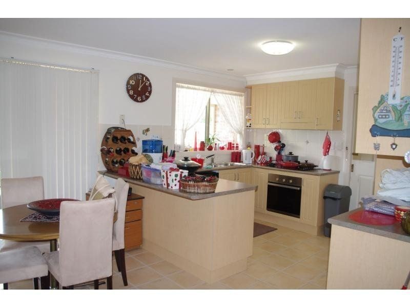 6/22 Campbell Street, Wauchope NSW 2446