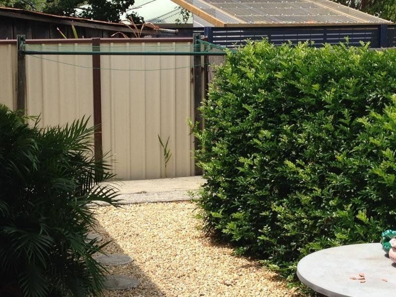 6/22 Campbell Street, Wauchope NSW 2446