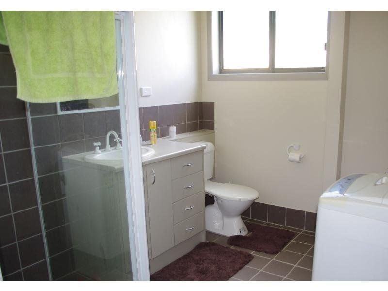 145A Bril Bril Road, Rollands Plains NSW 2441